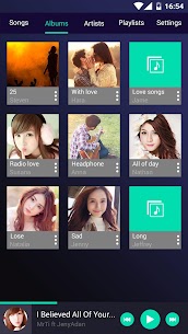 YTMp3 Apk for Android apps download 3