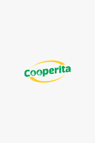 Android application Cooperita screenshort