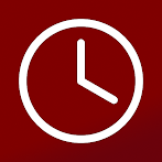 Gruman Chess Clock - Backgammo