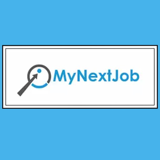 MyNextJob logo