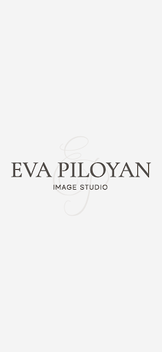 Eva Piloyan image studio