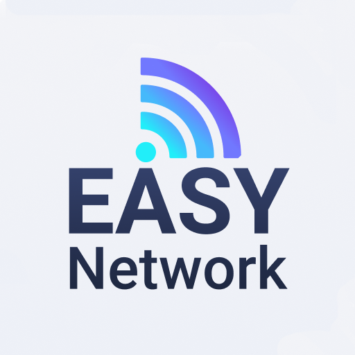 Nets easy. Easy Network. Изинет 24. Net easy games.