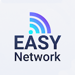 Easy Network (EasyNet) Apk