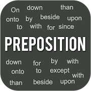 Top 30 Education Apps Like English Grammar- Preposition - Best Alternatives