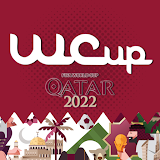 WCup - Mundial Qatar 2022 icon
