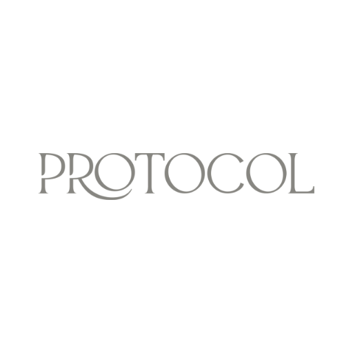 Protocol logo