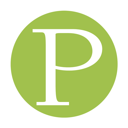 Pemberton Farms logo