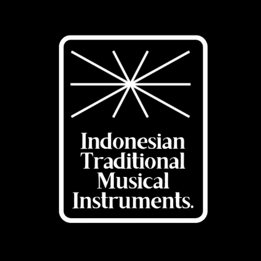 Traditional Instruments AR logo