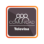 Cover Image of डाउनलोड Comunidad Televisa 1.0.16 APK