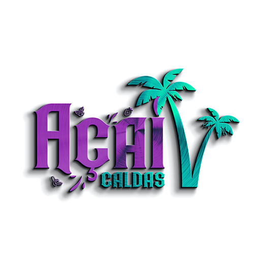 Sabor das Fontes logo