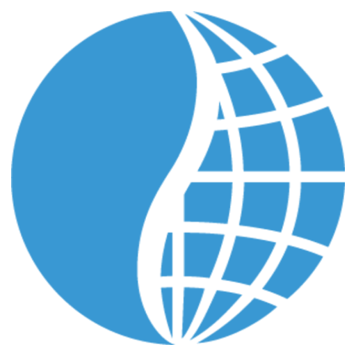 CoffeeWeb logo
