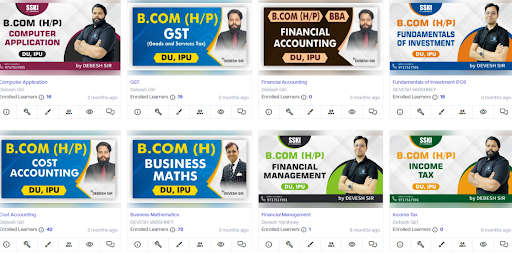 SSKI Screenshot 3 - AppWisp.com