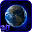 Earth Live Wallpaper Download on Windows