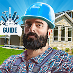 Cover Image of Unduh House Flipper home guide 1.0 APK