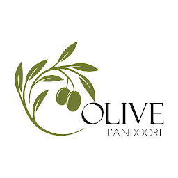 Olive Tandoori Night-এর আইকন ছবি