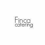 Finca Catering icon