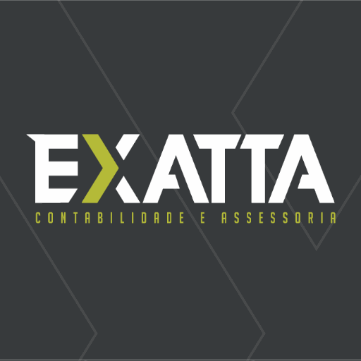 Exatta Contabilidade for  Android – Latest Version & Features app icon