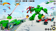 Download Dragon Robot Game: Robot Games 1674724798000 For Android