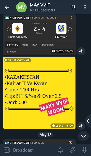 100 Sure Betting Tips-.Approved.