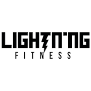 Top 19 Health & Fitness Apps Like Lightning Fitness - Best Alternatives