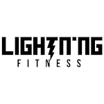Lightning Fitness Apk