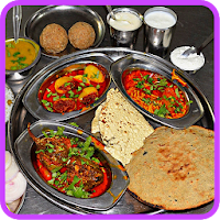 ﻿Indian Recipes Indian food, Indian curry