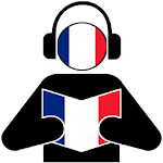 Learn French with Music Apk