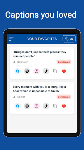 AI Photo: Caption Please screenshot 14