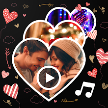 Photo Video Slideshow Maker Download on Windows