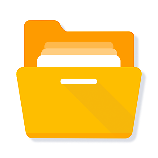My Files : File Manage & Clean