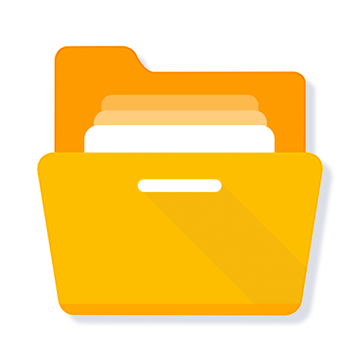 My Files : File Manage & Clean logo