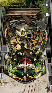 Zen Pinball World