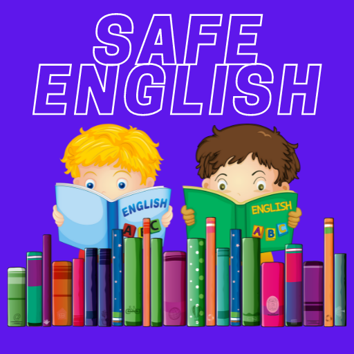 Safe English