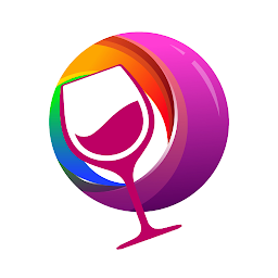 Orly Wines: Download & Review