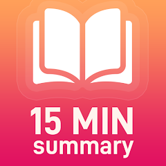 Aplicativo de resumo de livros: tudo na palma da mão