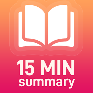12min Short Book Summary App apk