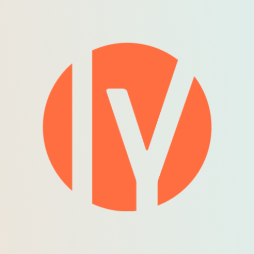 INTOYOU logo