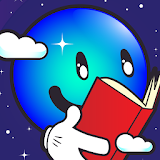 BPT - Educational Storybooks icon