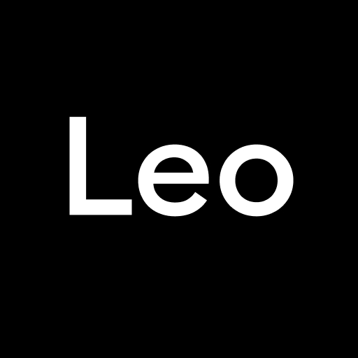 Leobank - onlayn kredit kartı Download on Windows