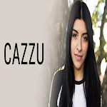 Cover Image of Tải xuống Cazzu canciones sin internet 5.0 APK