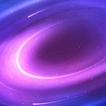 Cover Image of Tải xuống Galaxye Wallpaper Collection 1.0 APK
