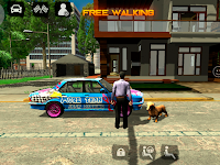 Car Parking Multiplayer Mod APK (unlocked everything-money) Download 11