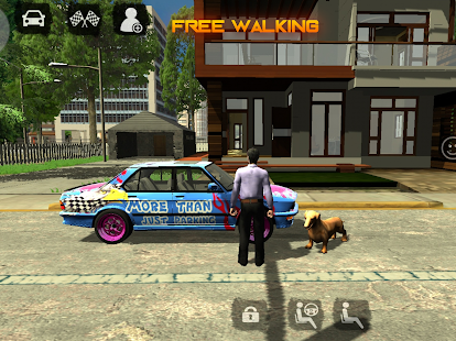 Car Parking Multiplayer 4.8.5.6 screenshots 11