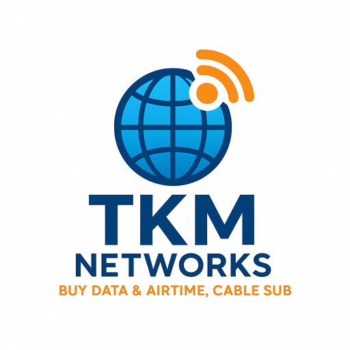 tkmnetworks
