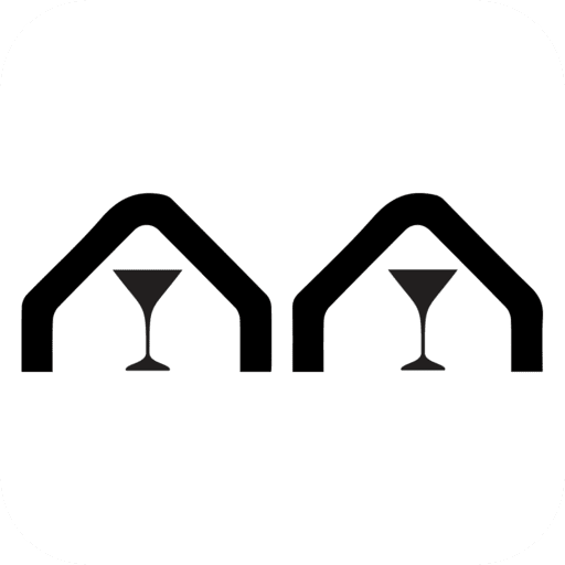 Миллениал | Жуковский logo