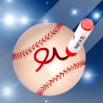 Autographs Apk