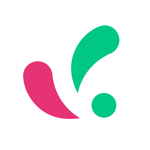 Get Moving Challenge logo