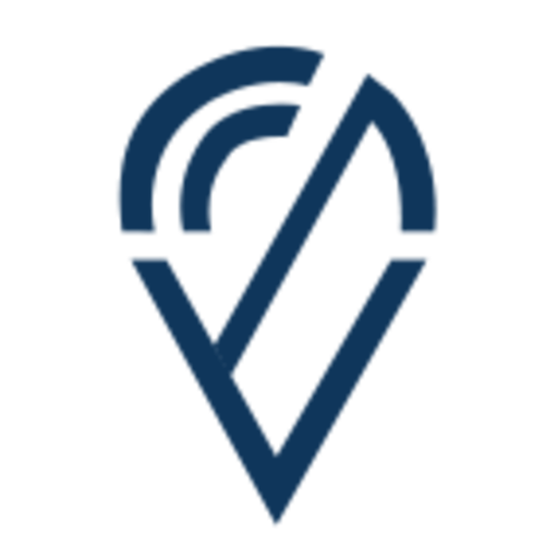Locate It logo
