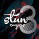 Stun Zoopers 3 - Androidアプリ