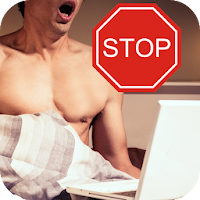 Stop Masturbation And Quit Porn Addiction